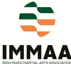 IMMAA logo